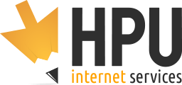 HPU internet services